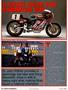 Page: - 47 | Cycle World