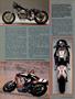 Page: - 48 | Cycle World