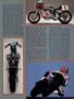 Page: - 49 | Cycle World