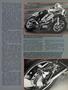 Page: - 51 | Cycle World
