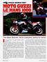 Page: - 52 | Cycle World