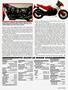 Page: - 53 | Cycle World