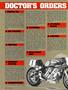 Page: - 54 | Cycle World
