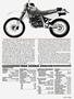 Page: - 57 | Cycle World