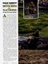 Page: - 58 | Cycle World