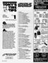 Page: - 6 | Cycle World