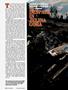 Page: - 62 | Cycle World