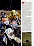 Page: - 65 | Cycle World
