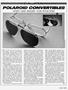 Page: - 67 | Cycle World