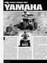 Page: - 68 | Cycle World