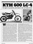 Page: - 70 | Cycle World