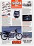 Page: - 71 | Cycle World