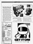Page: - 72 | Cycle World