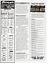 Page: - 73 | Cycle World