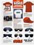 Page: - 74 | Cycle World