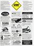 Page: - 77 | Cycle World