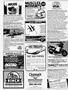 Page: - 78 | Cycle World
