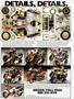 Page: - 81 | Cycle World
