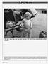 Page: - 82 | Cycle World