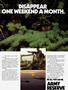 Page: - 83 | Cycle World