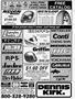 Page: - 9 | Cycle World