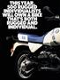 Page: - 12 | Cycle World