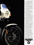 Page: - 13 | Cycle World