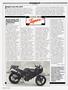 Page: - 18 | Cycle World