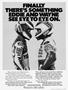 Page: - 19 | Cycle World