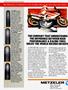 Page: - 2 | Cycle World