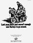 Page: - 21 | Cycle World