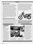 Page: - 22 | Cycle World