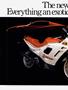 Page: - 24 | Cycle World