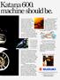 Page: - 25 | Cycle World