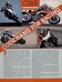 Page: - 27 | Cycle World