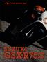 Page: - 28 | Cycle World
