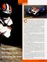 Page: - 29 | Cycle World