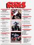 Page: - 3 | Cycle World