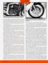 Page: - 30 | Cycle World
