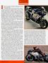 Page: - 35 | Cycle World