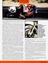 Page: - 37 | Cycle World