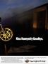 Page: - 39 | Cycle World