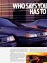 Page: - 4 | Cycle World
