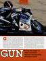 Page: - 41 | Cycle World