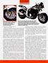 Page: - 42 | Cycle World