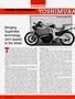 Page: - 44 | Cycle World