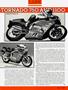 Page: - 45 | Cycle World