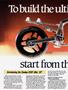 Page: - 46 | Cycle World