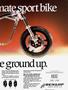 Page: - 47 | Cycle World