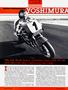 Page: - 48 | Cycle World